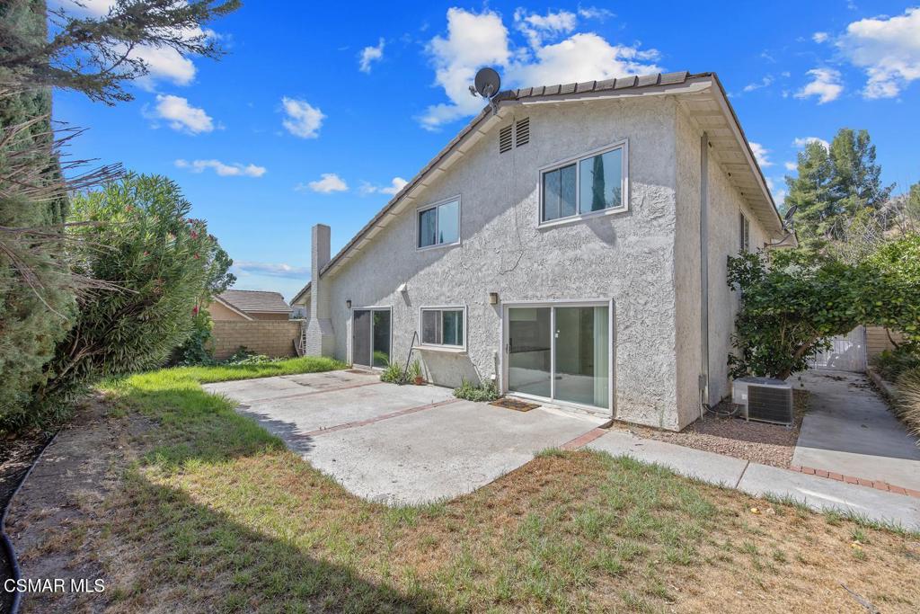 Property photo 18