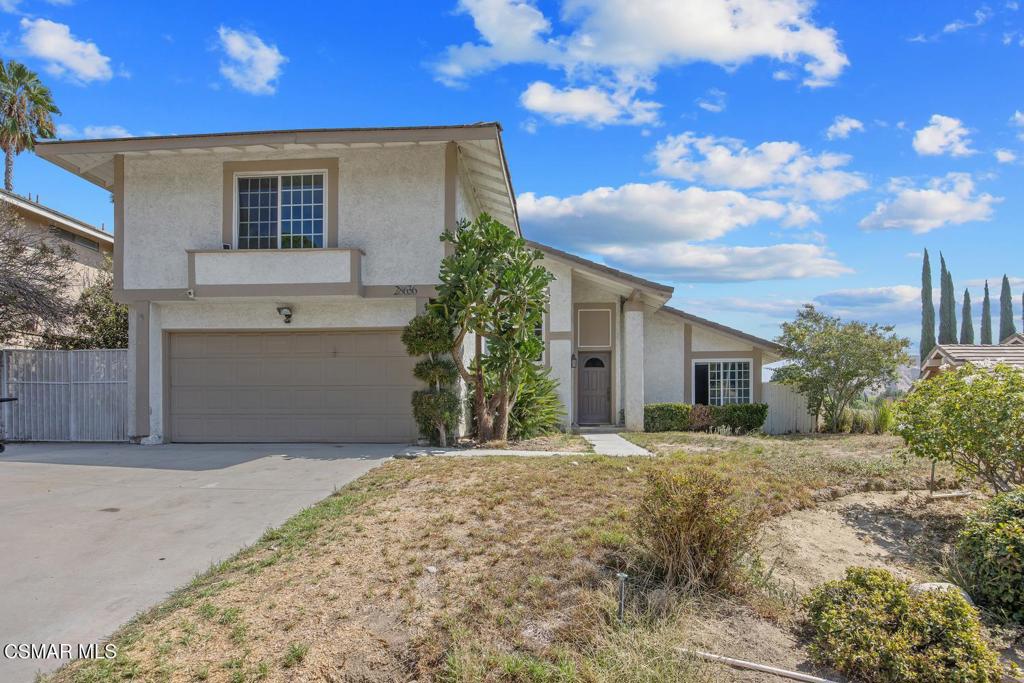 Property photo 19