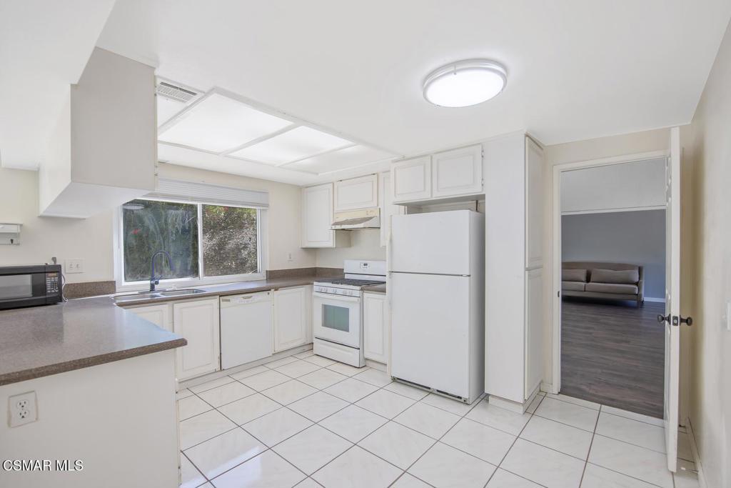 Property photo 29