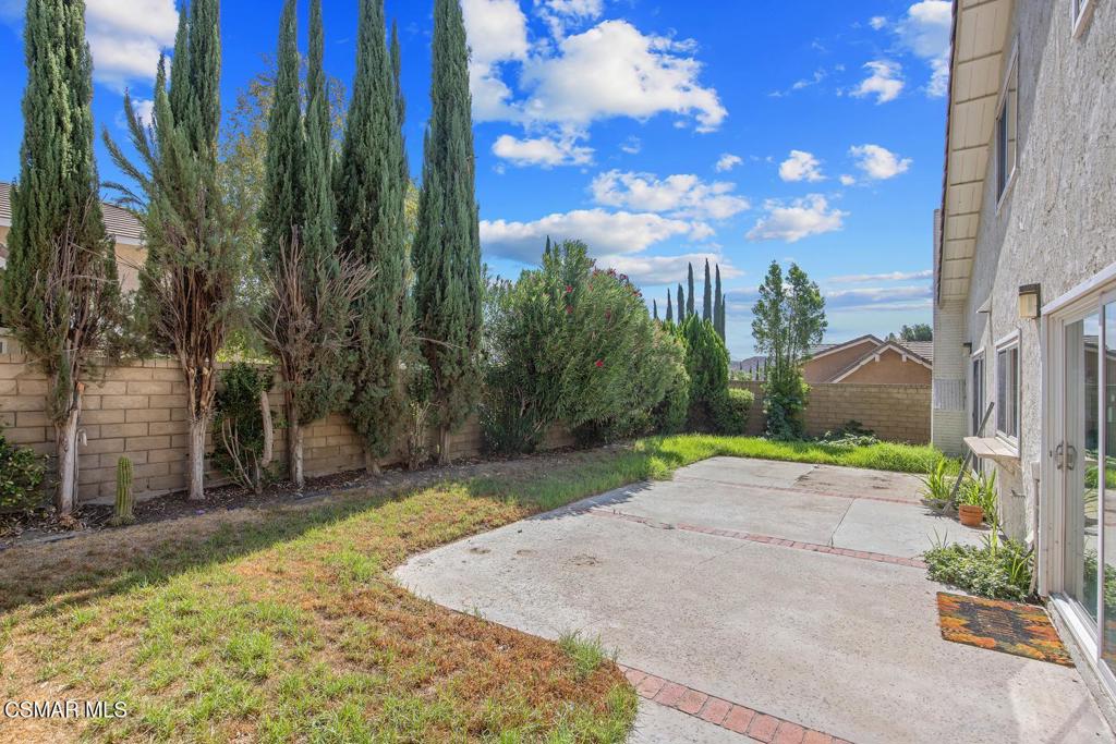 Property photo 37