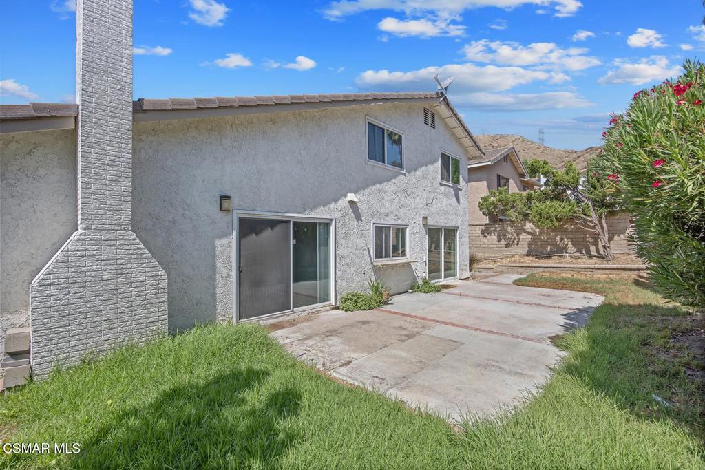 Property photo 38