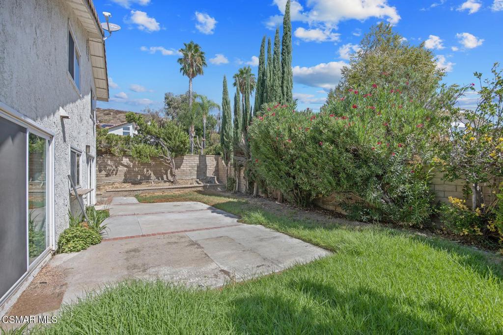 Property photo 39