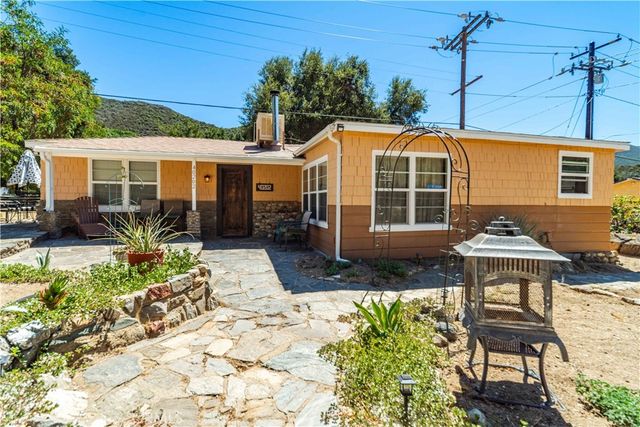 Property photo 42