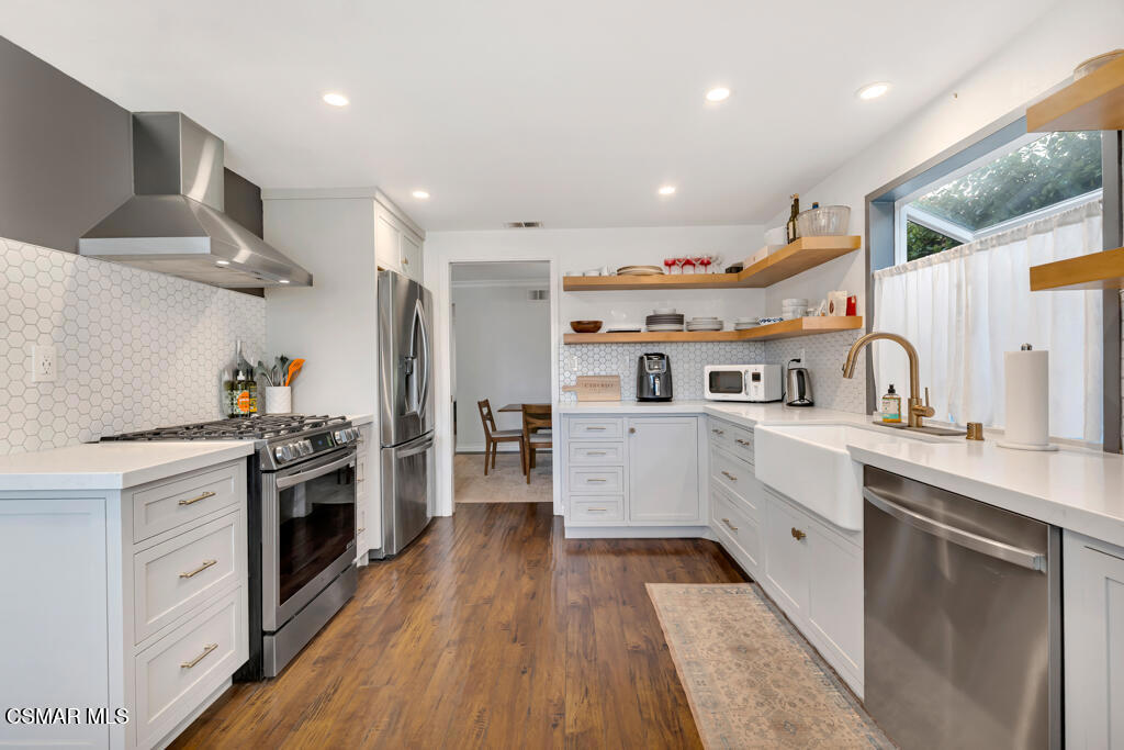 Property photo 13