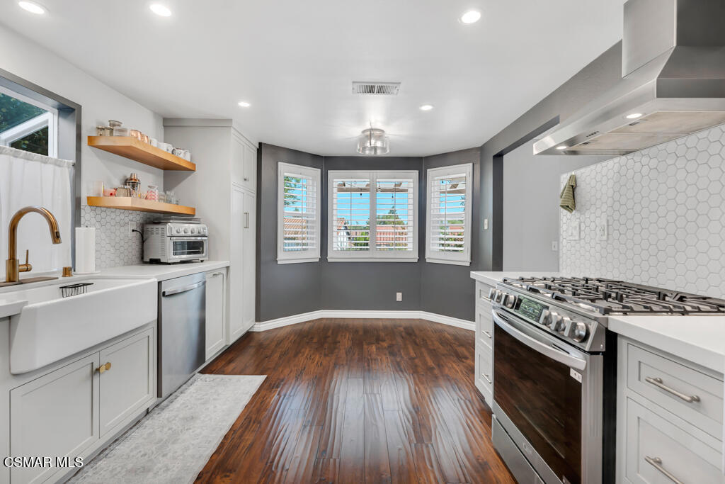 Property photo 17