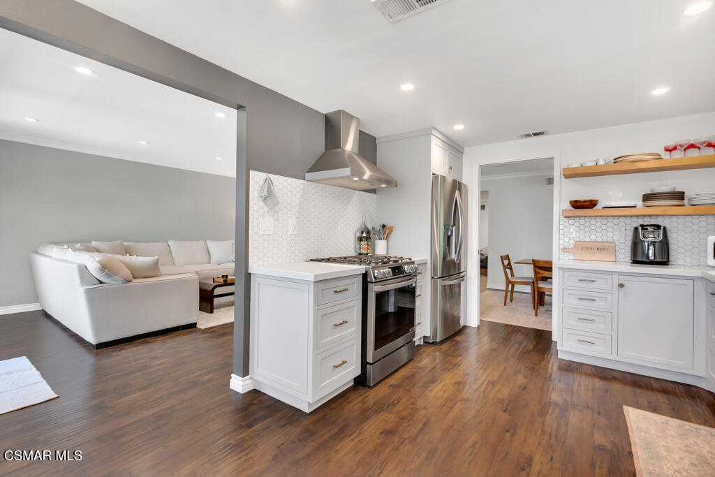 Property photo 24