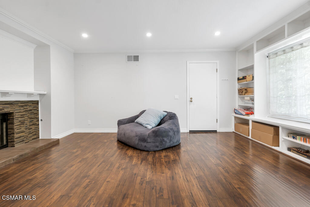 Property photo 33