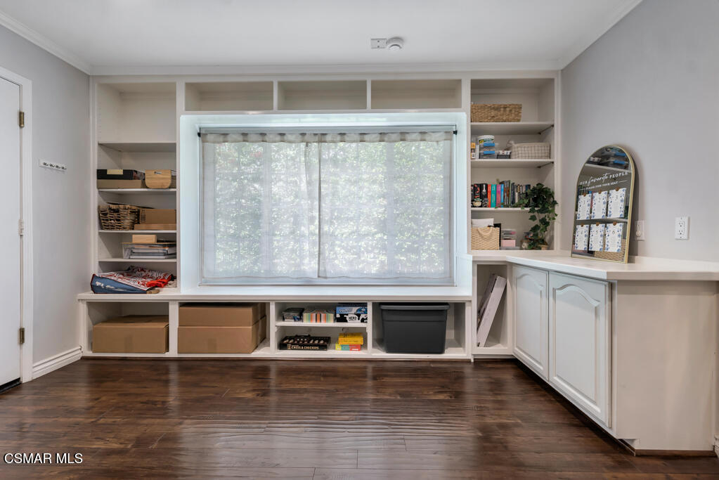 Property photo 38