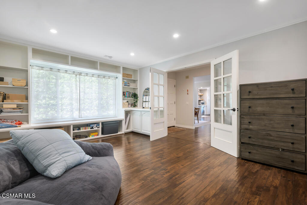 Property photo 39