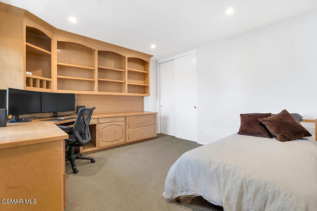 Property photo 41