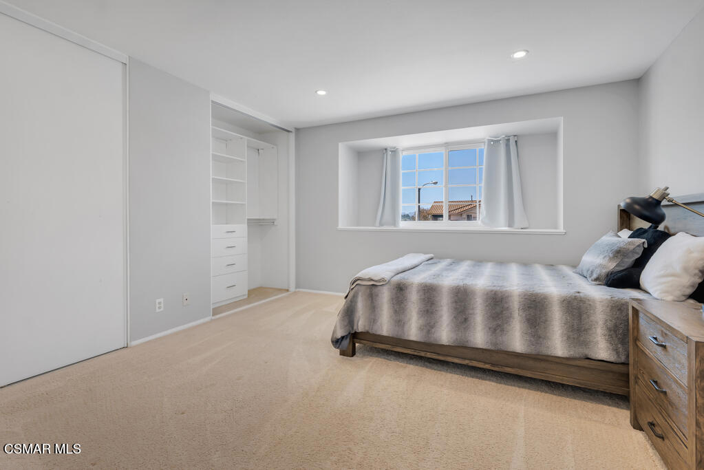 Property photo 46