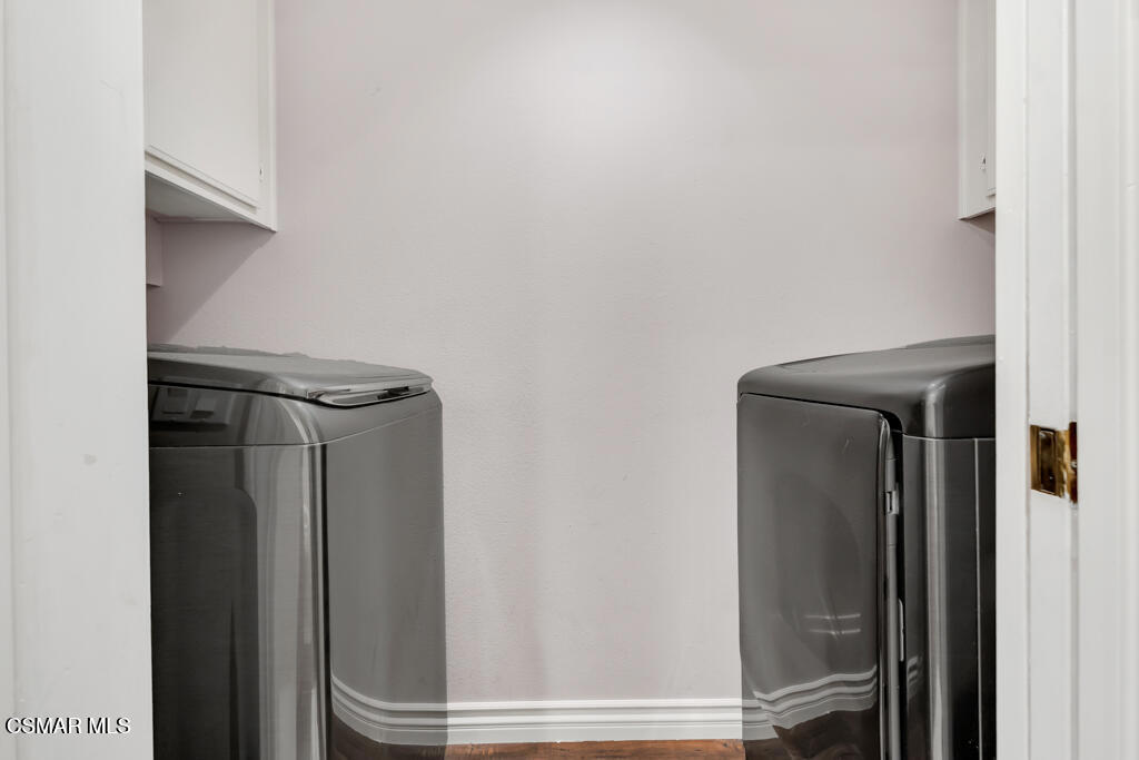 Property photo 49