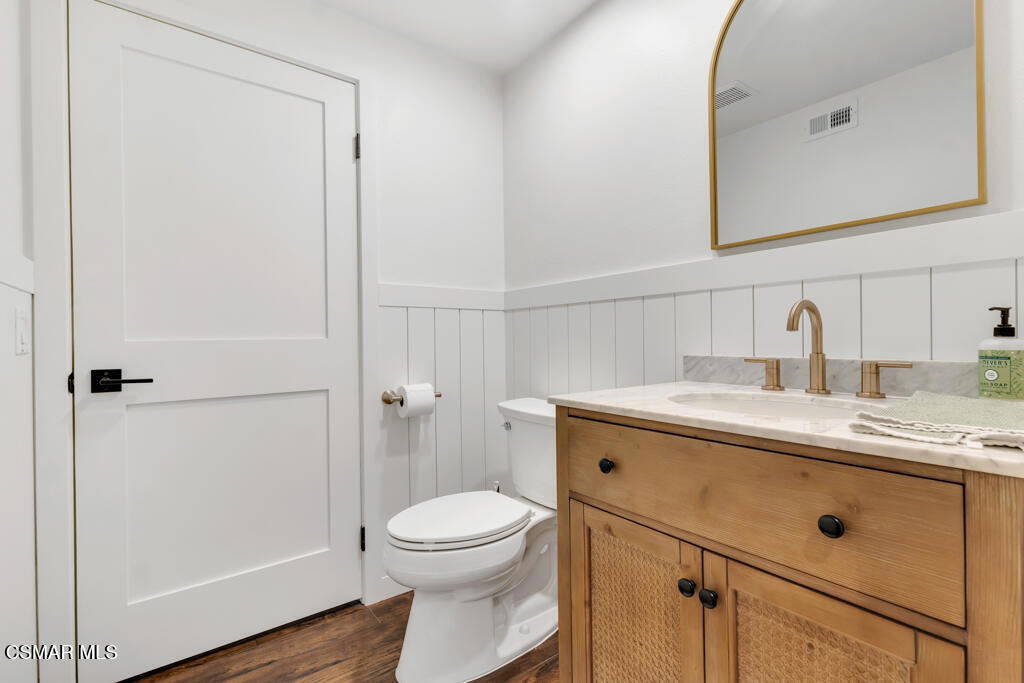 Property photo 50
