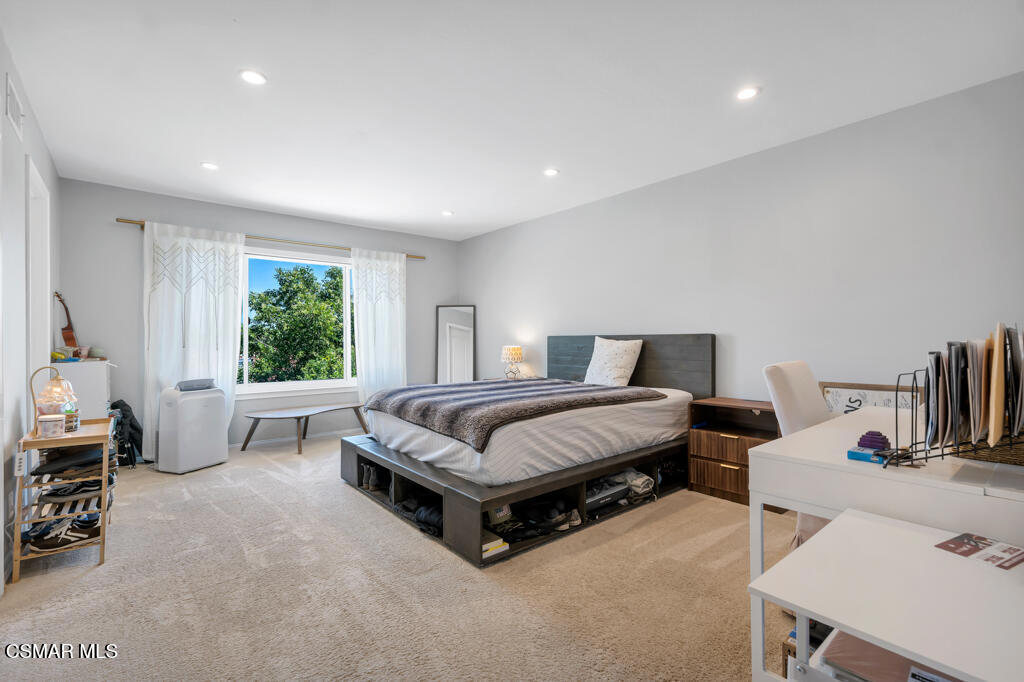 Property photo 51