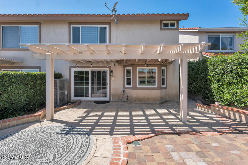 Property photo 26
