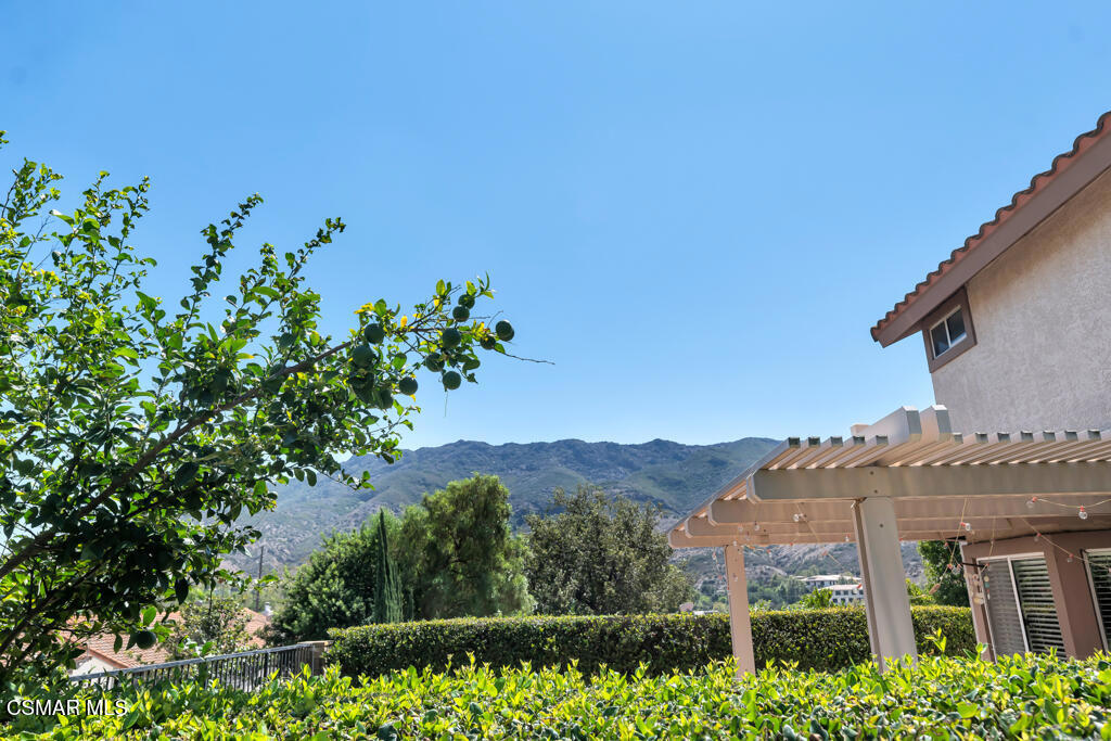 Property photo 28