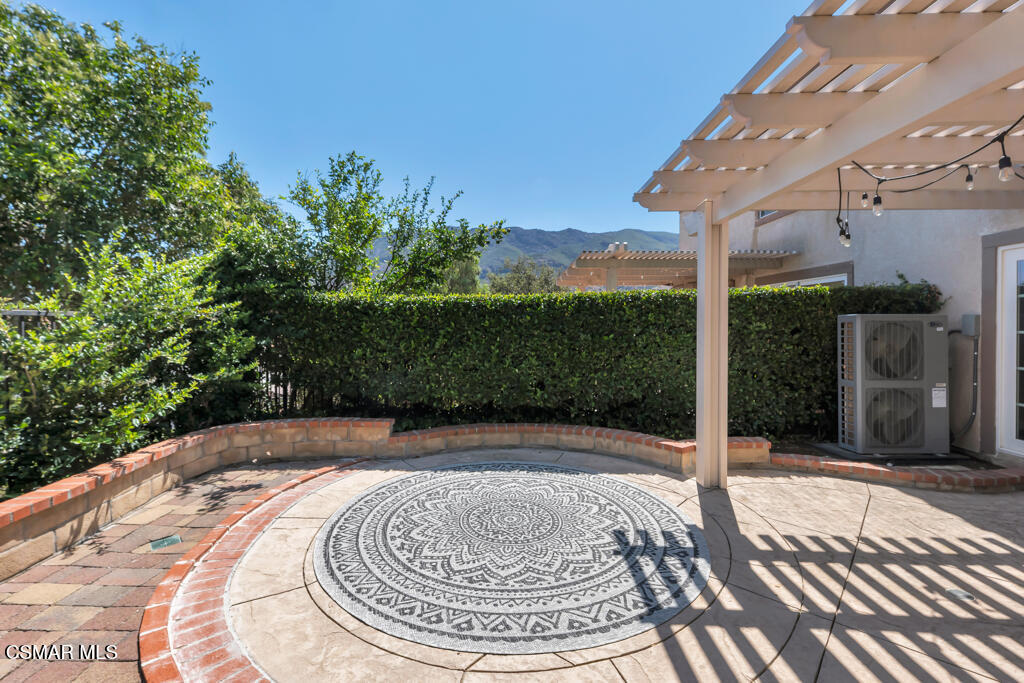 Property photo 30
