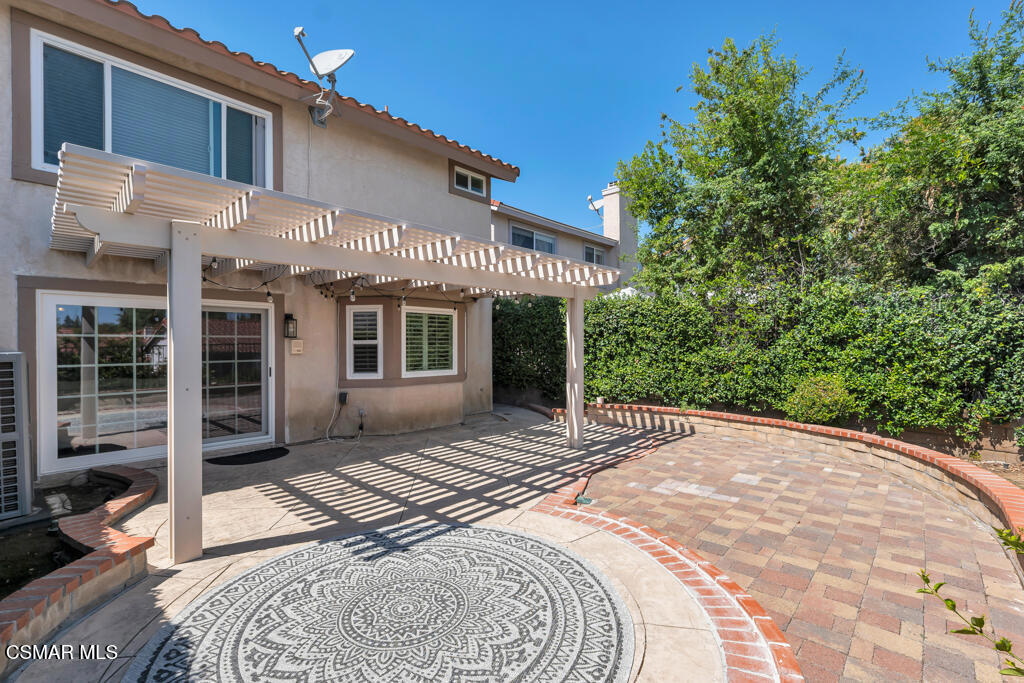 Property photo 32