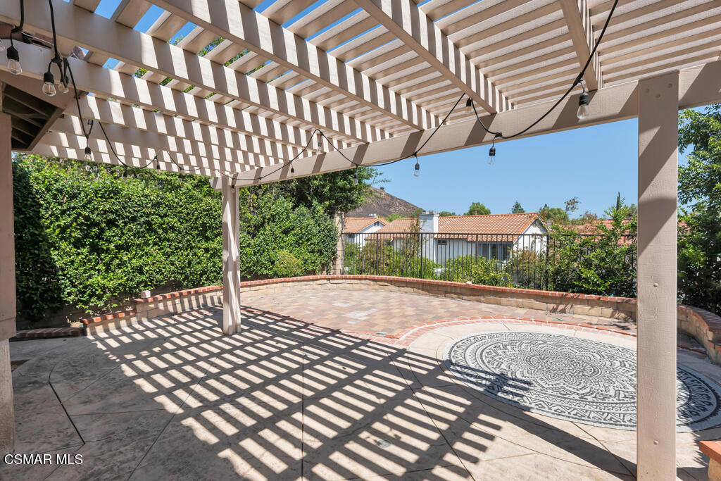 Property photo 34