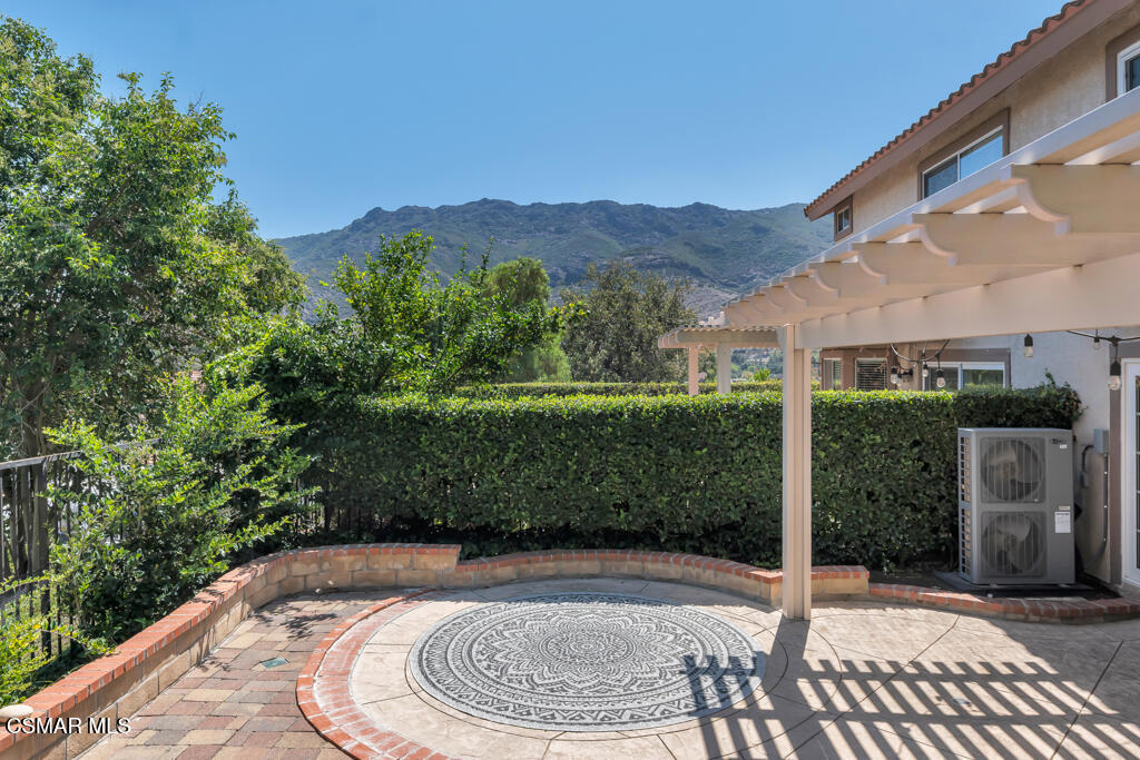 Property photo 36