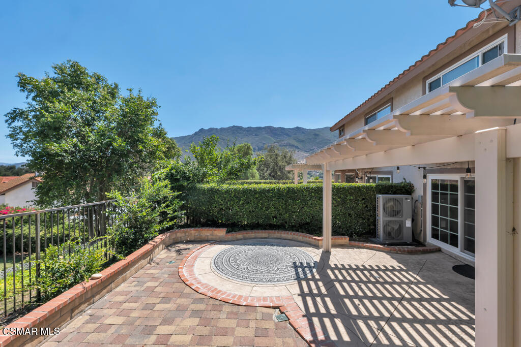 Property photo 37