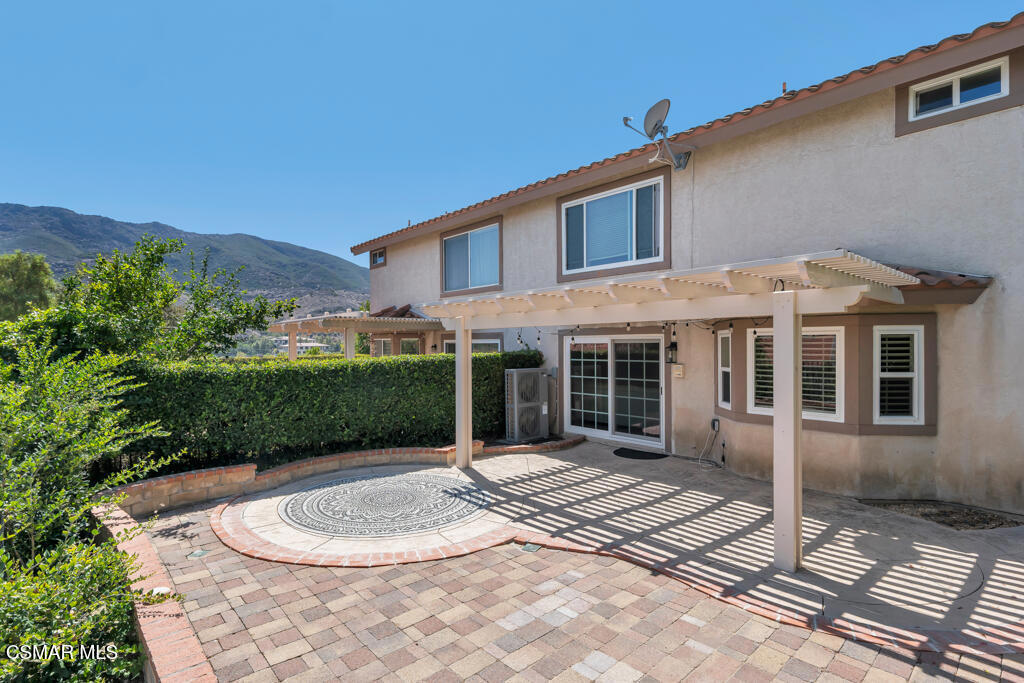 Property photo 40
