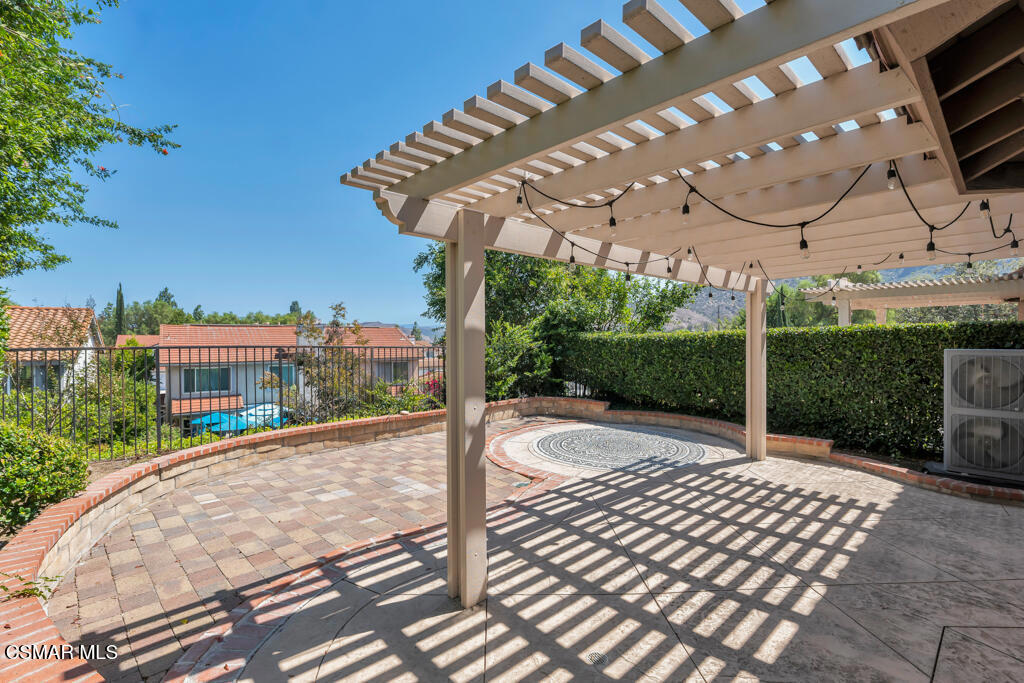 Property photo 42