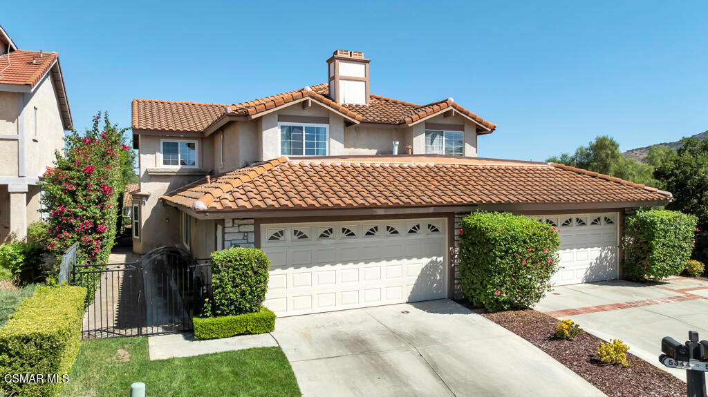 Property photo 6