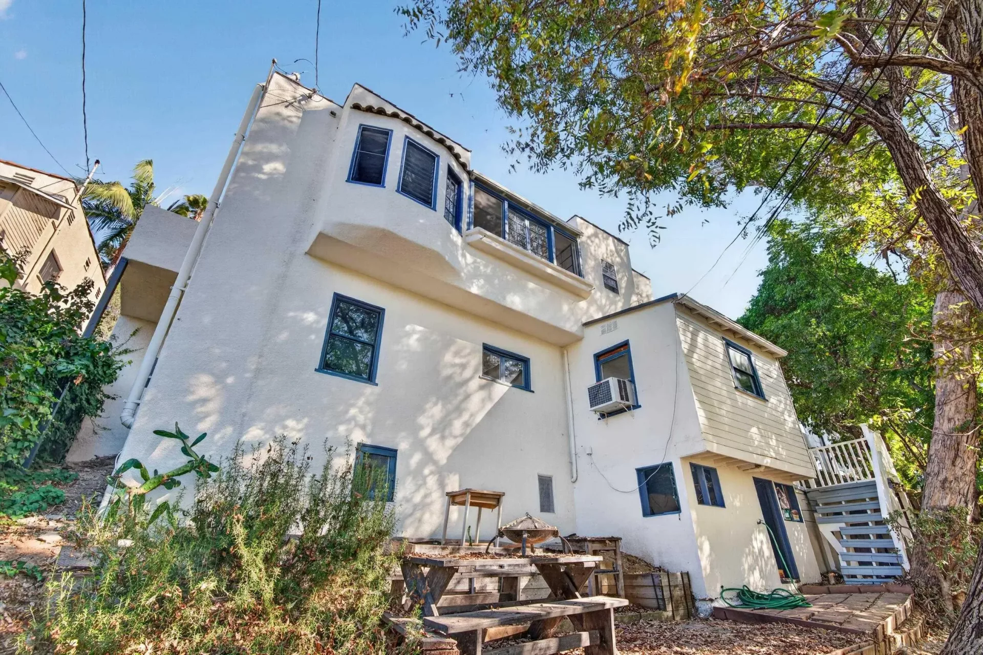 Property photo 14