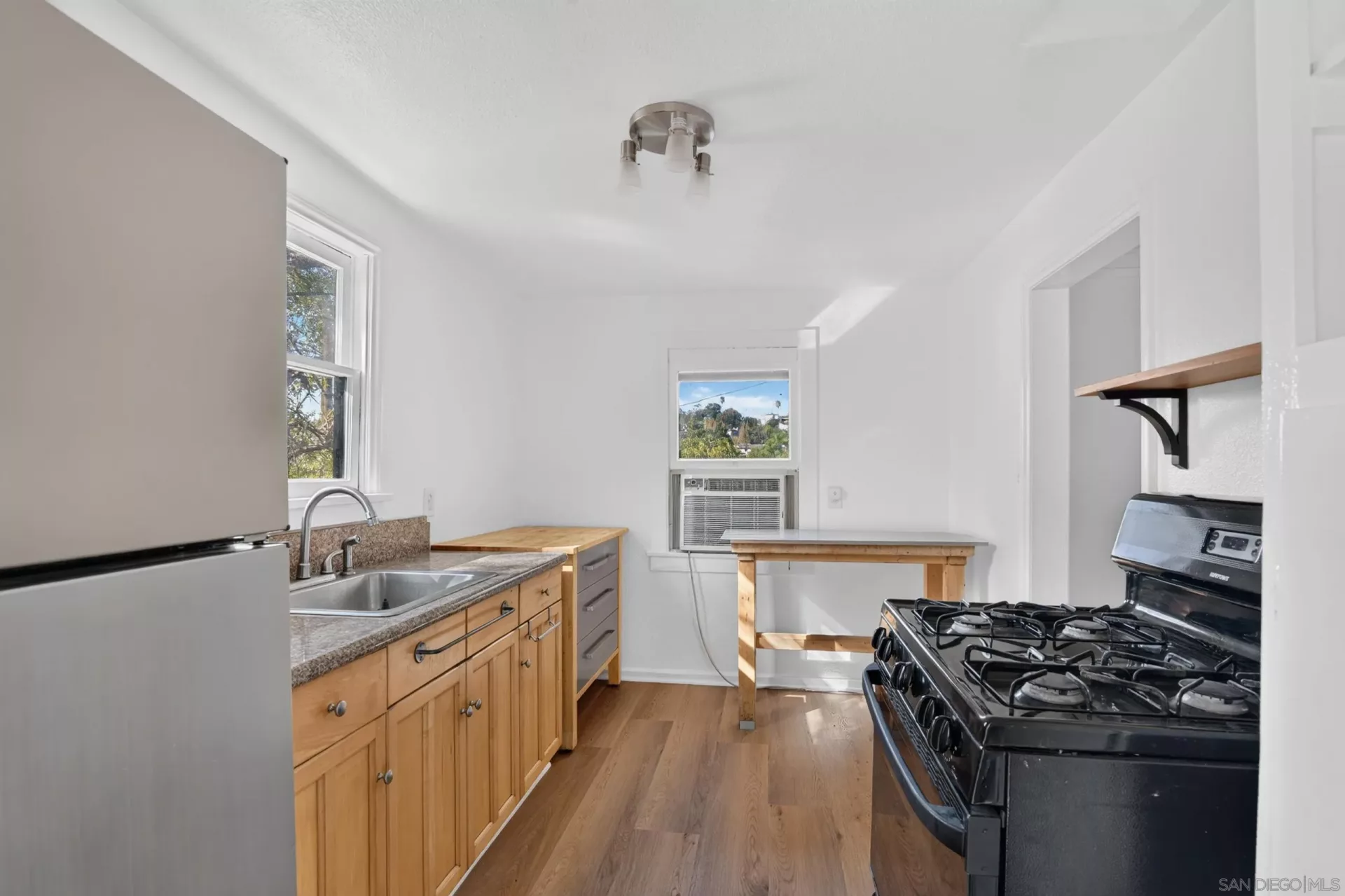 Property photo 20