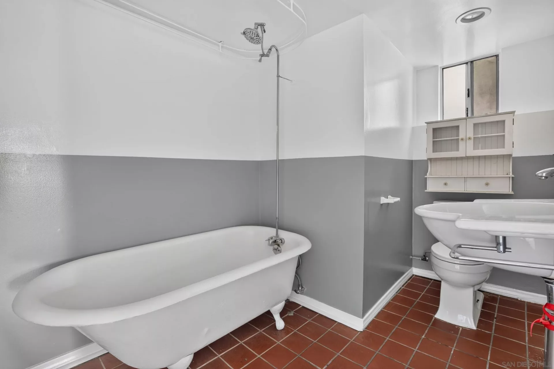 Property photo 23