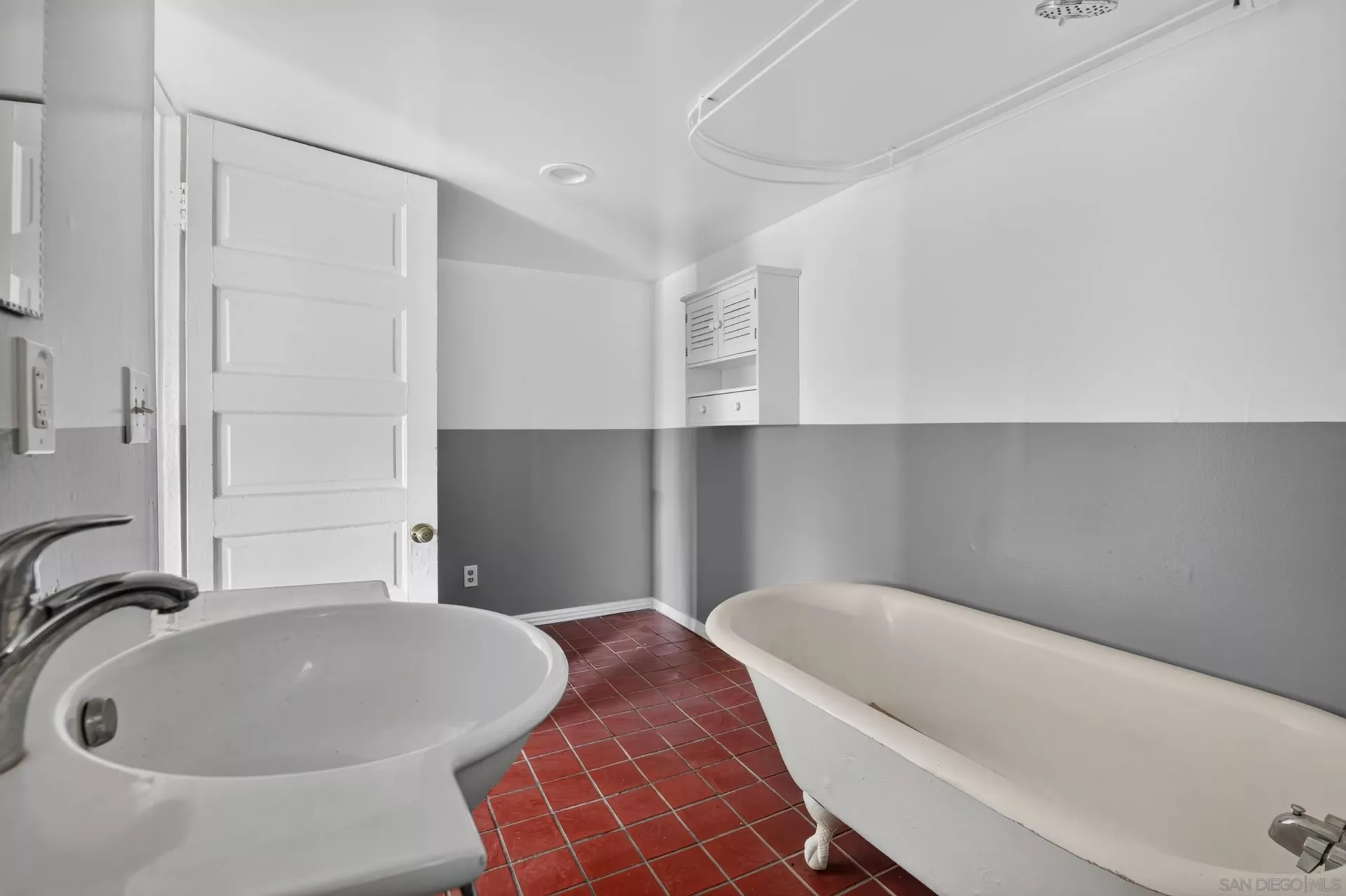 Property photo 24