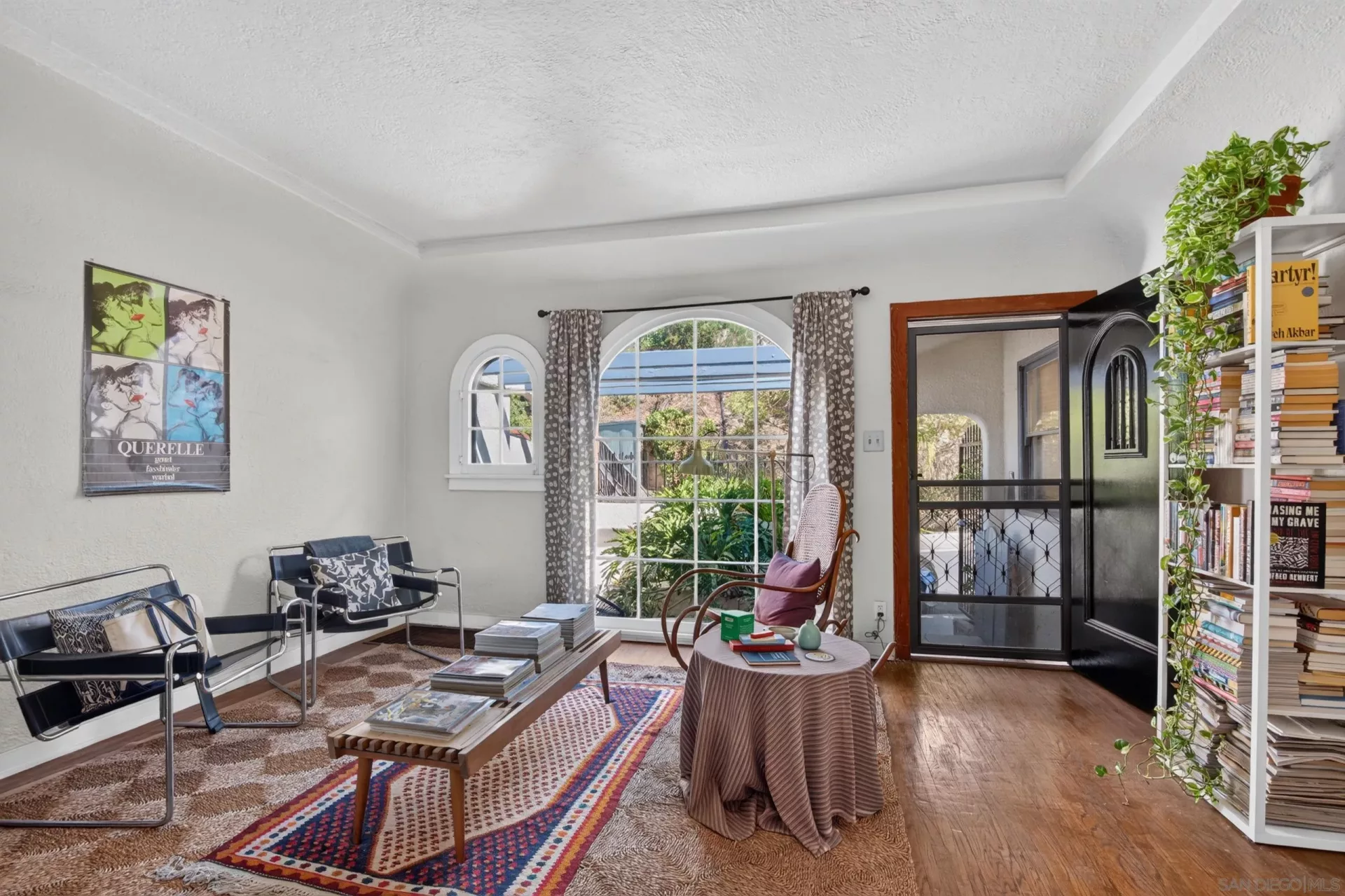 Property photo 31