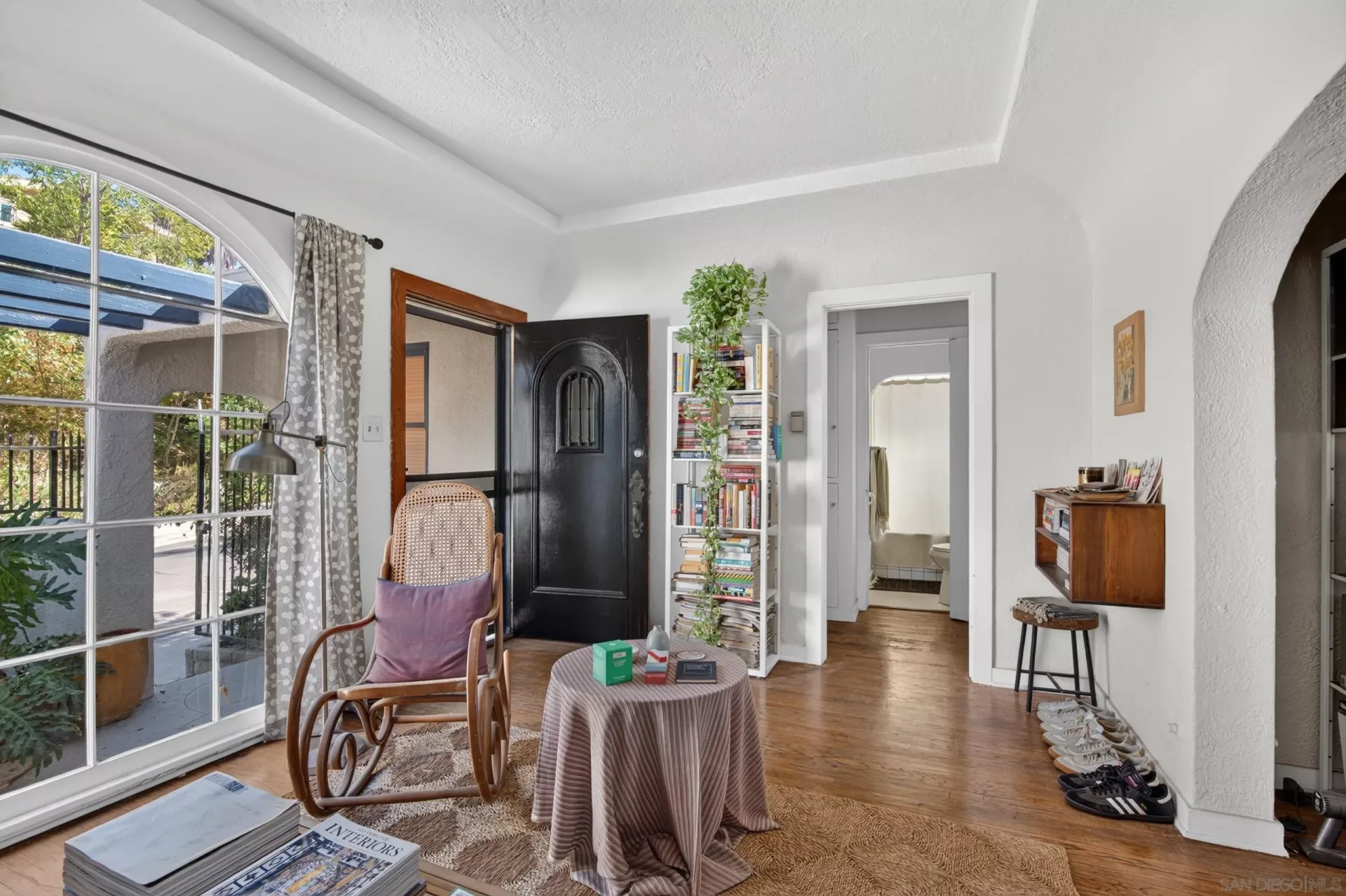 Property photo 32