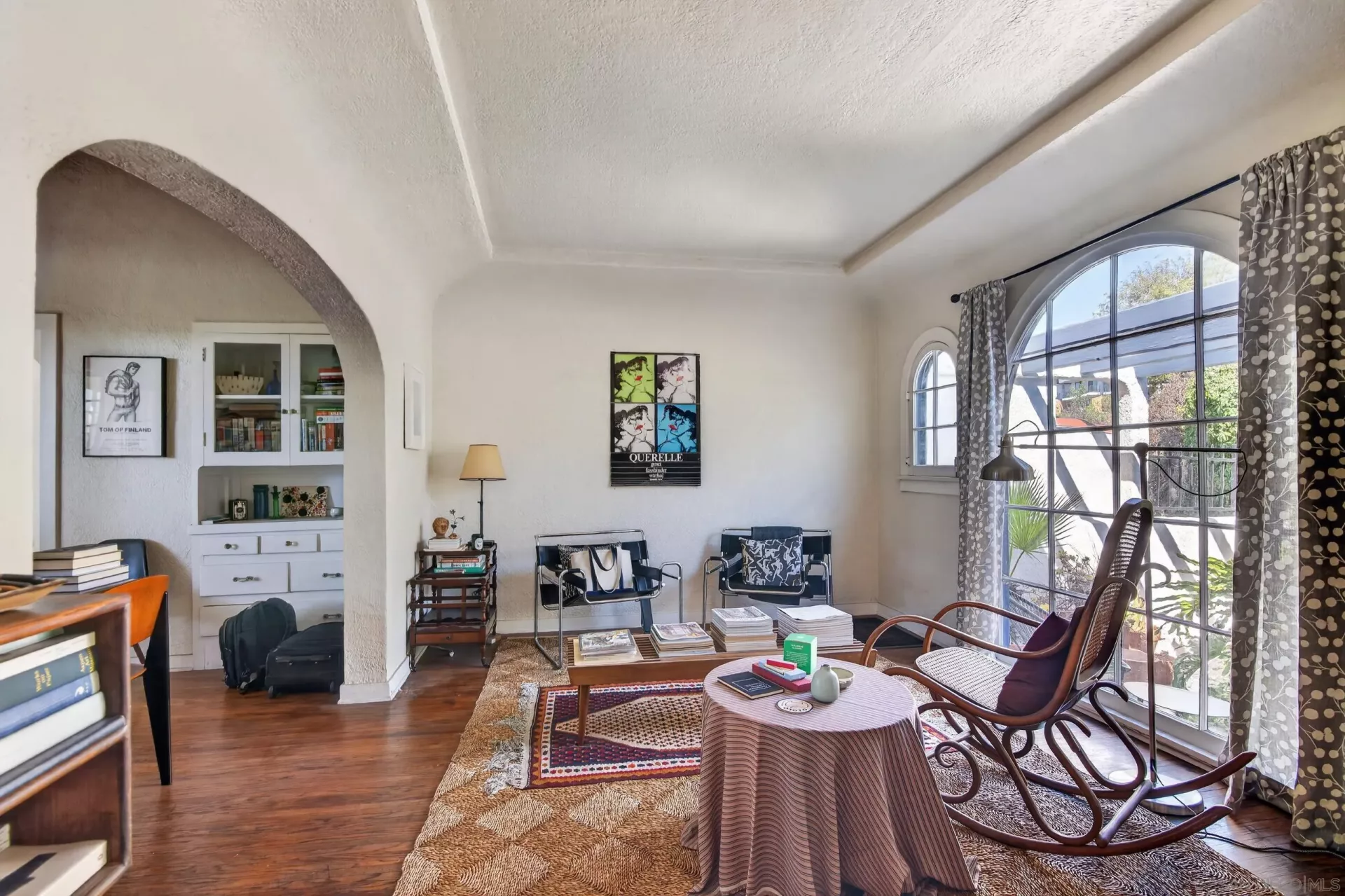 Property photo 33