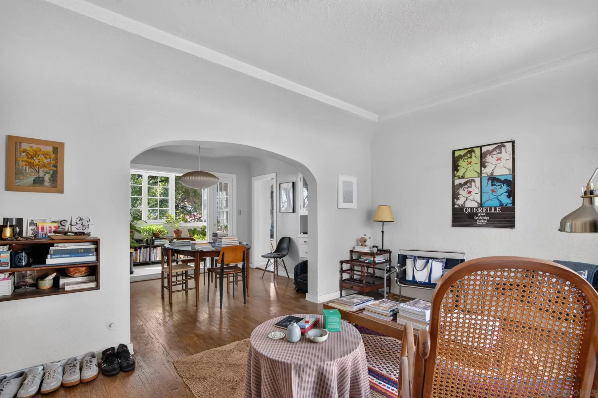 Property photo 34