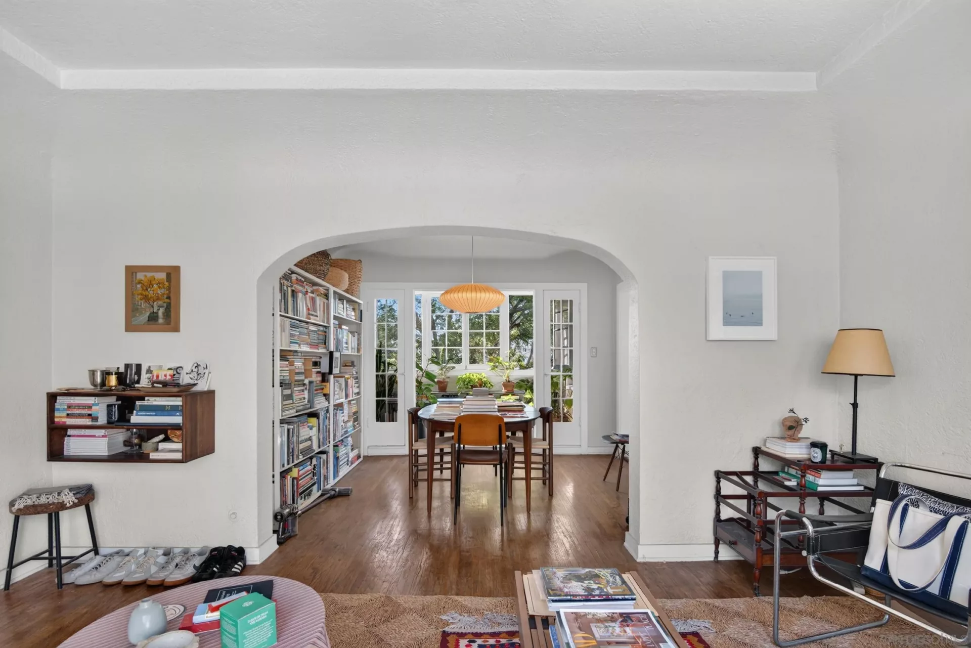 Property photo 35