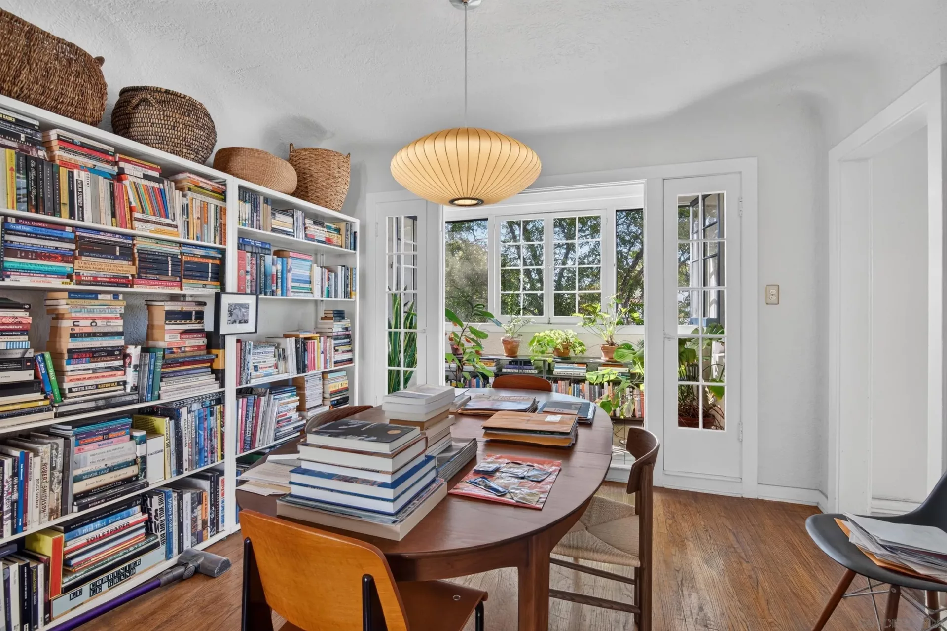 Property photo 36