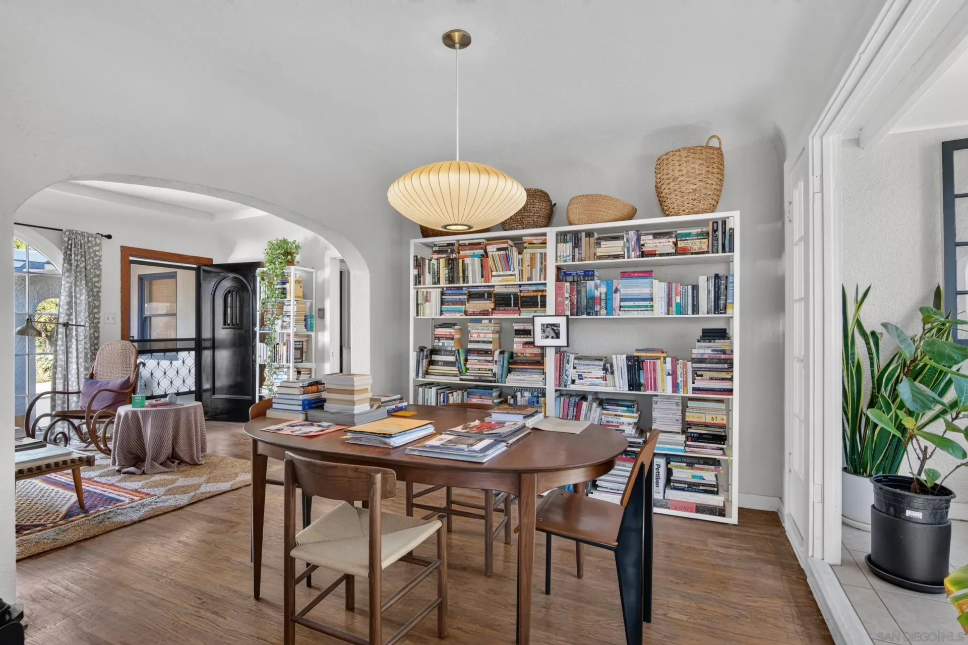 Property photo 37