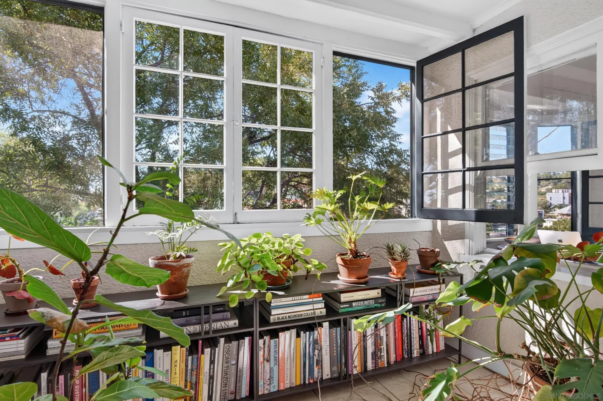 Property photo 39