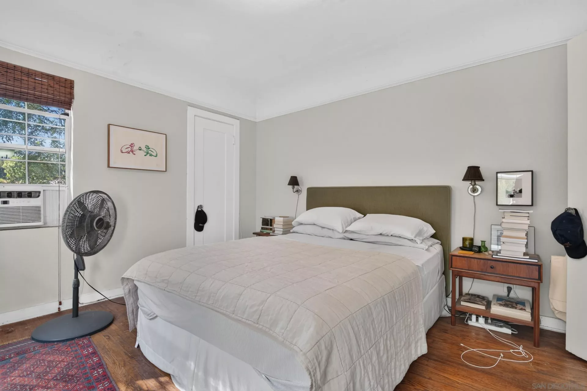 Property photo 41