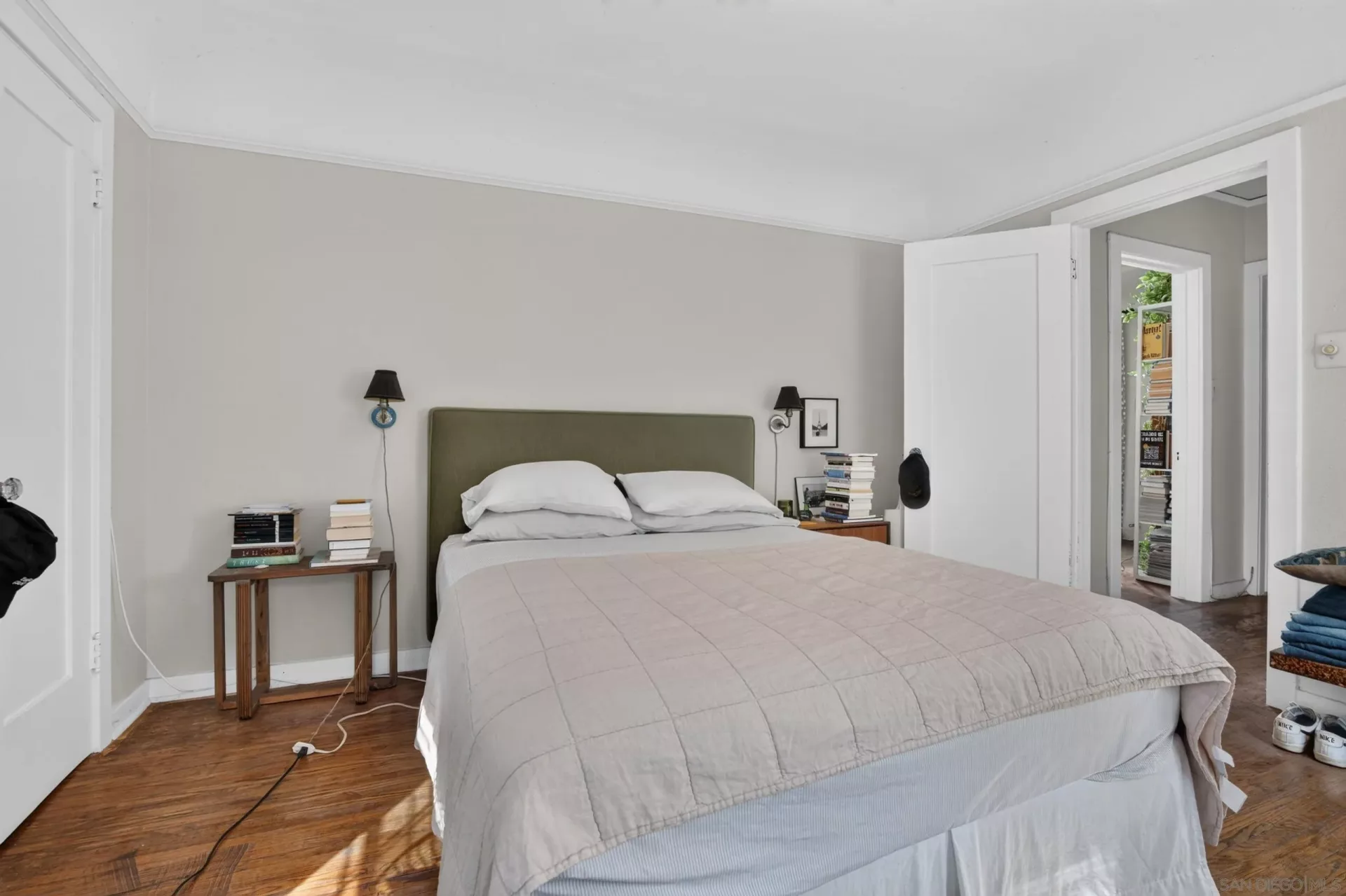 Property photo 42