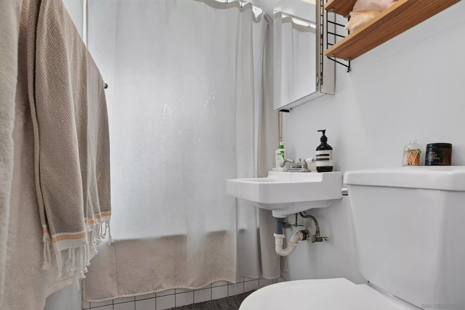 Property photo 43