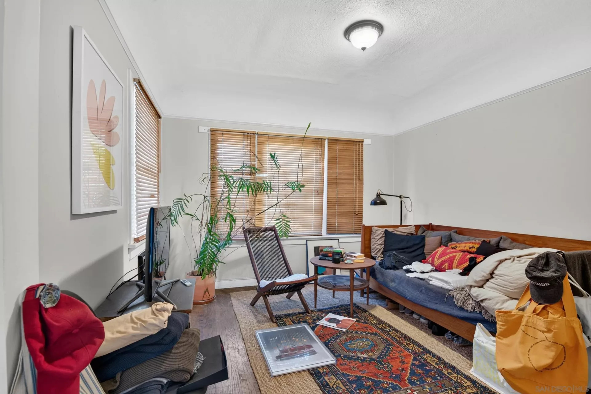 Property photo 45