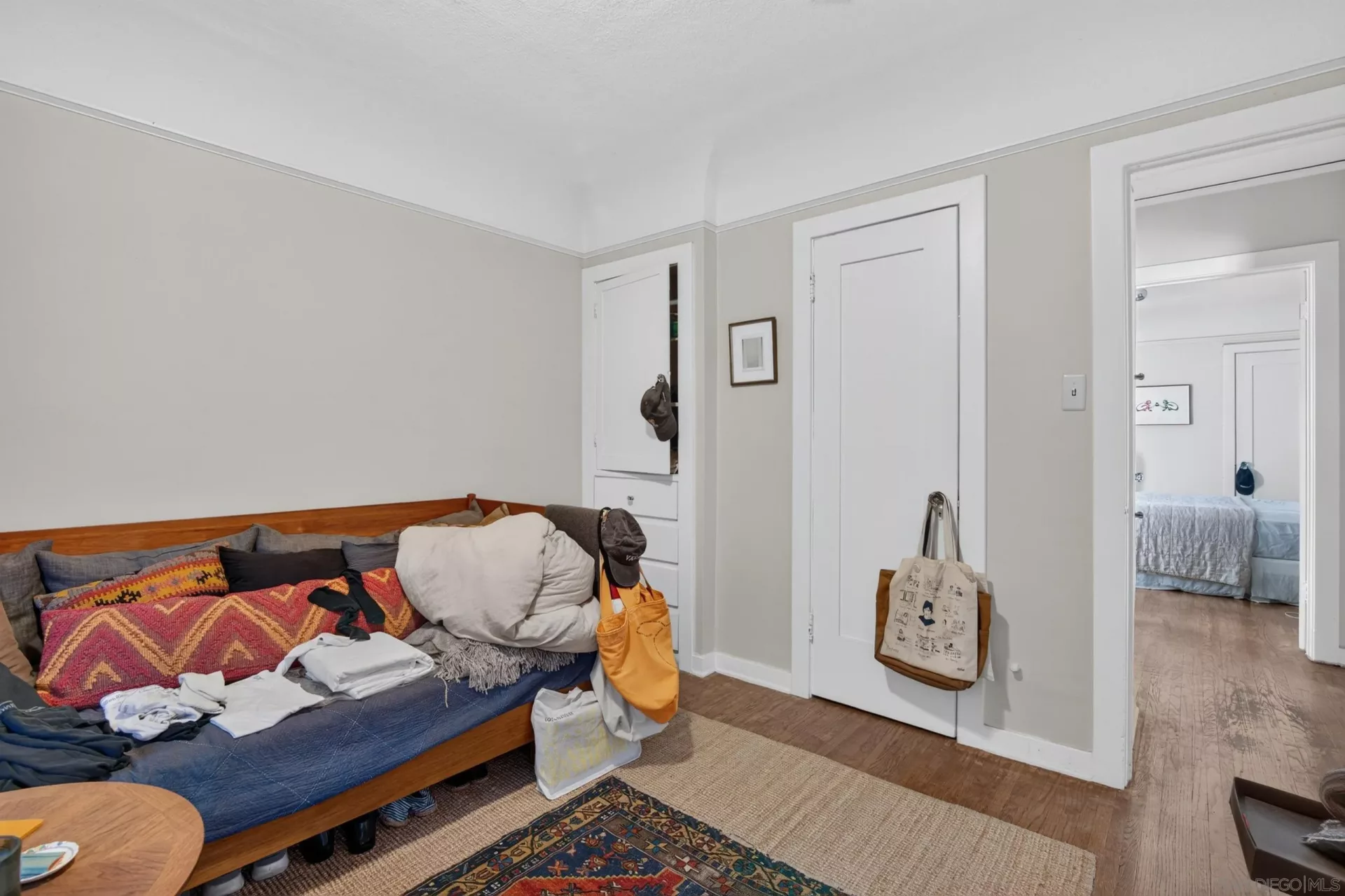 Property photo 46