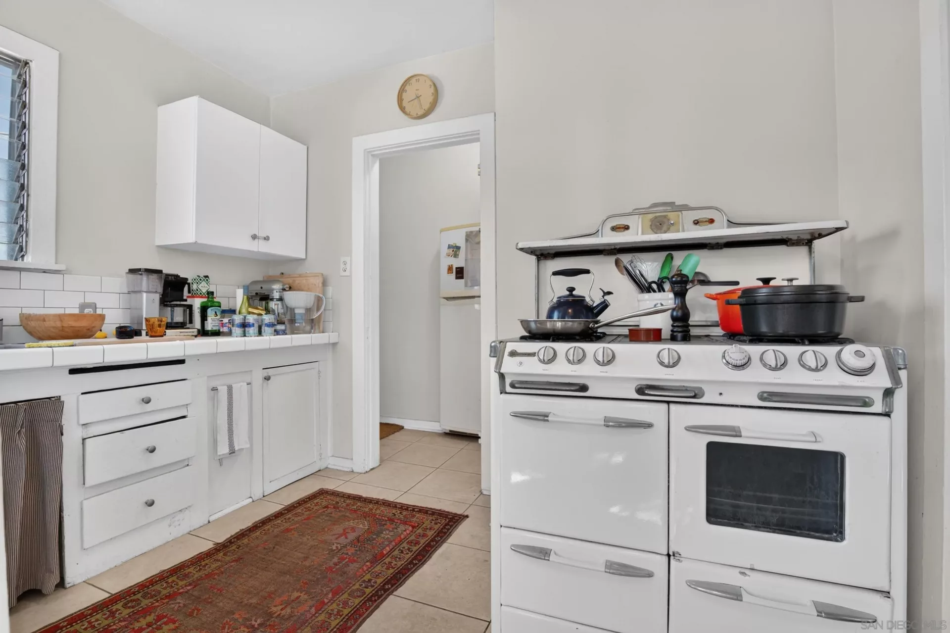 Property photo 47