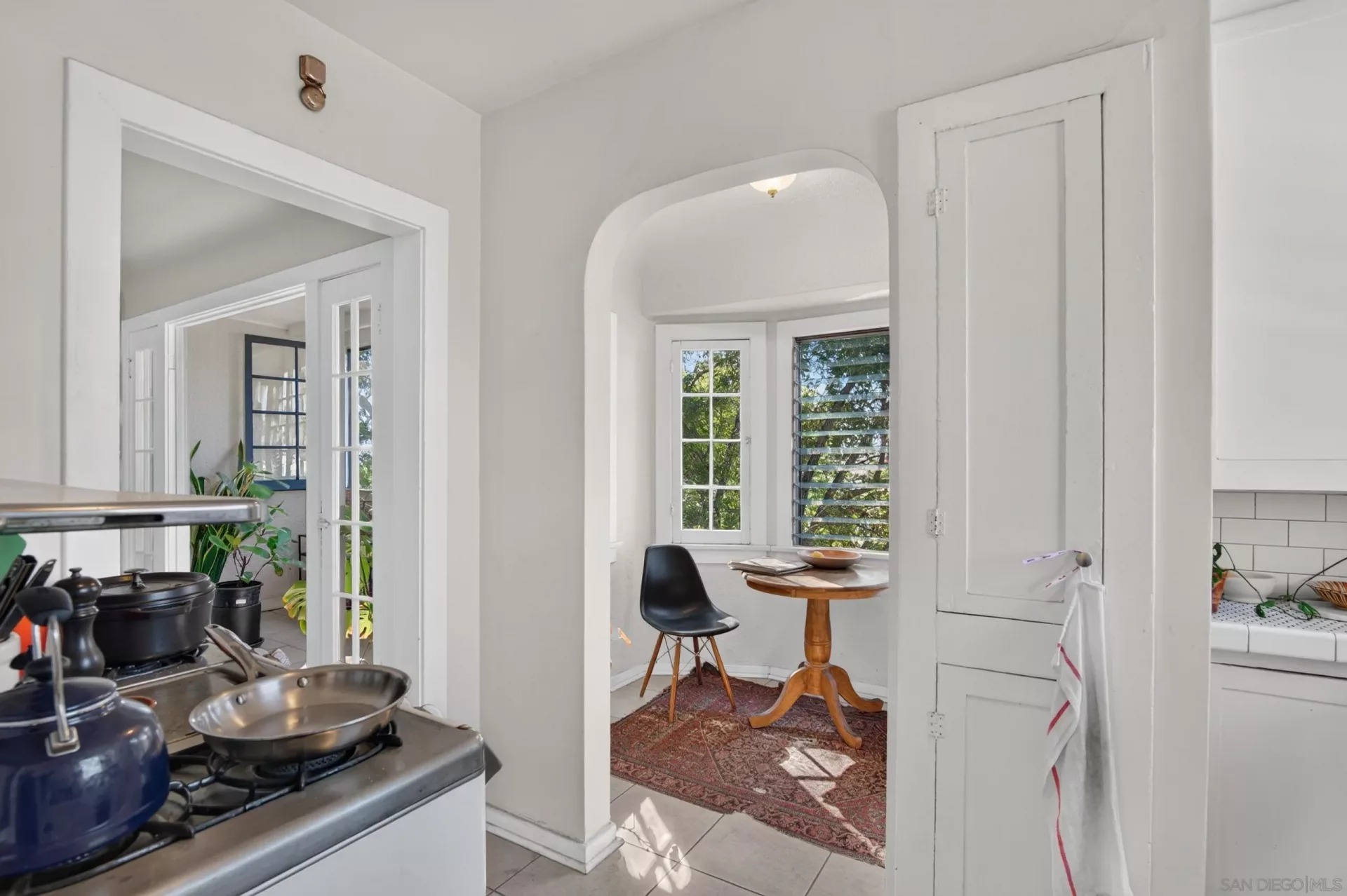Property photo 48
