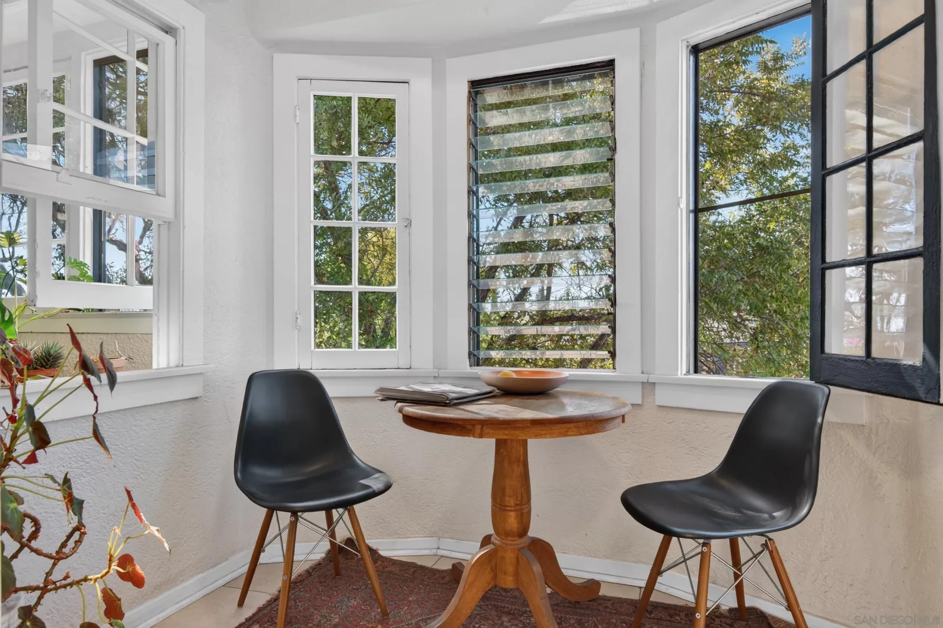 Property photo 49