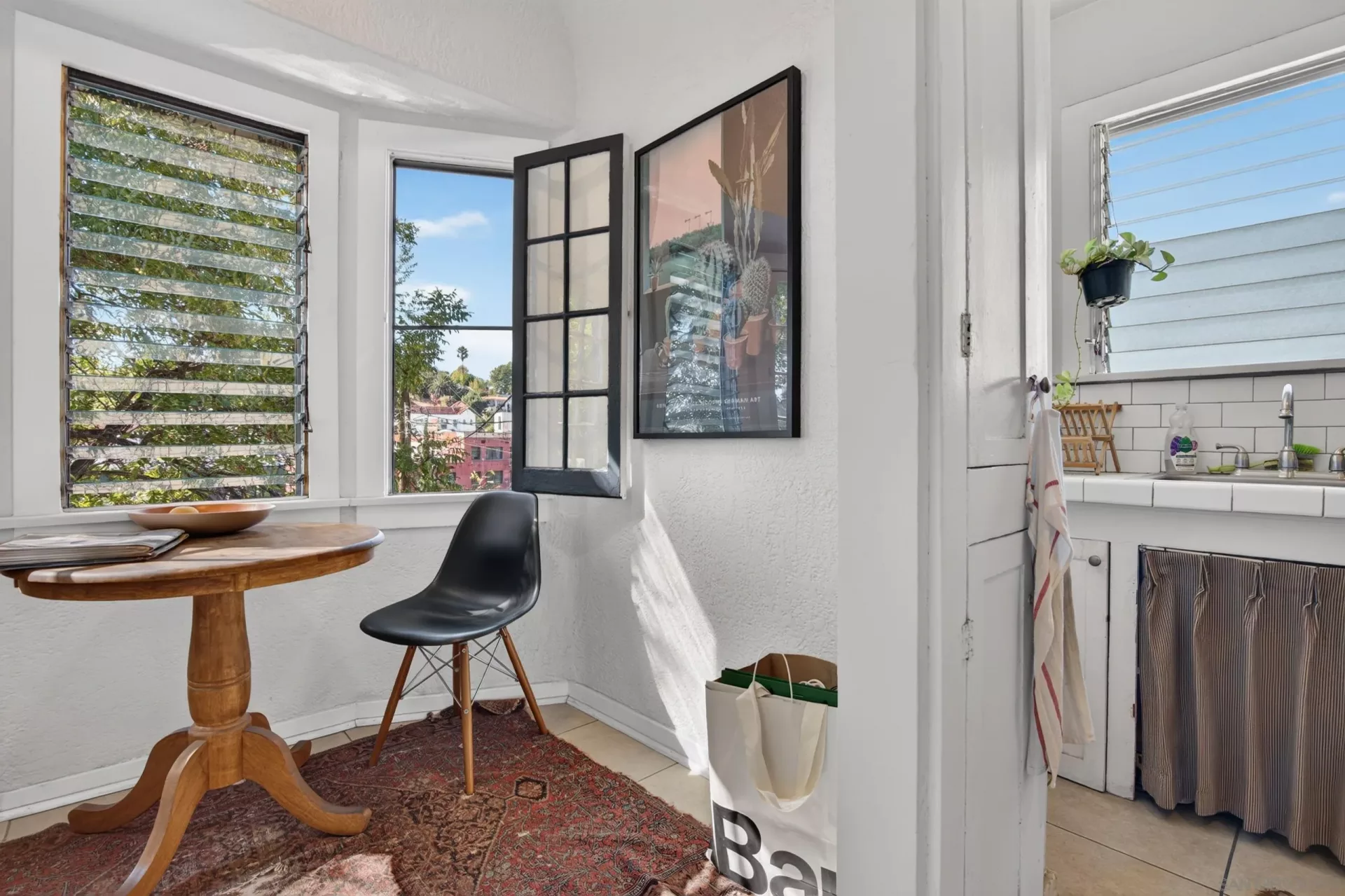 Property photo 50