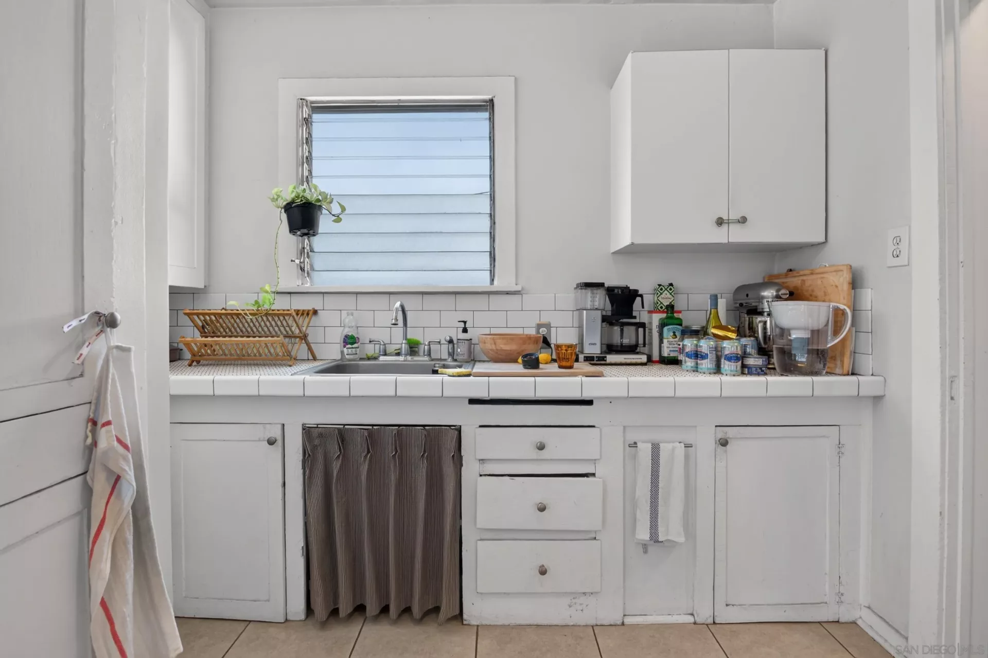 Property photo 51